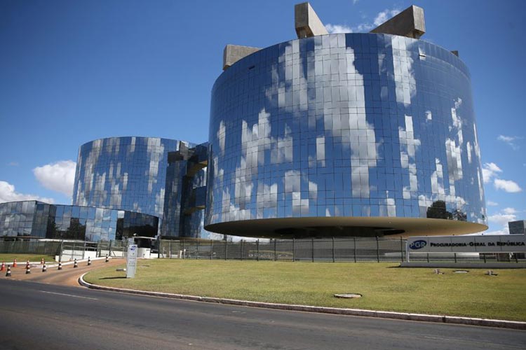 Empresário de JF é denunciado em desdobramento da Lava Jato 1 MPF by Jose Cruz agencia Brasil