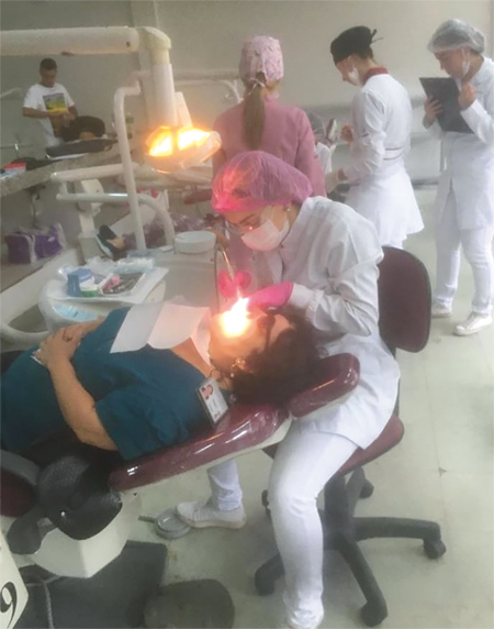 Odonto1 SentiroSorriso 2