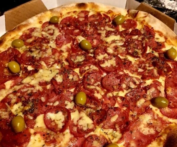 Dia da Pizza 3 Pizza Aí 2 N