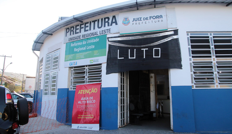 Regional Leste fernando priamo 7