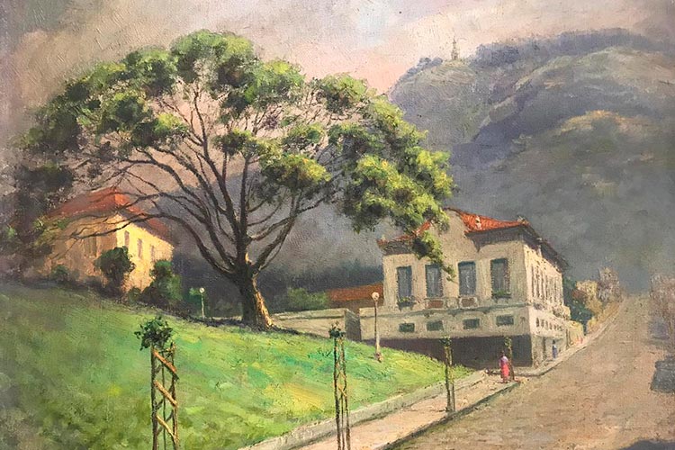 Rua-Marechal-Deodoro,-Juiz-de-Fora---SEM-DATA Rua-Marechal-Deodoro,-Juiz-de-Fora---SEM-DATA