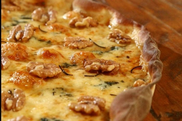 Dia da Pizza 2 Rustica Cred Joao Schubert