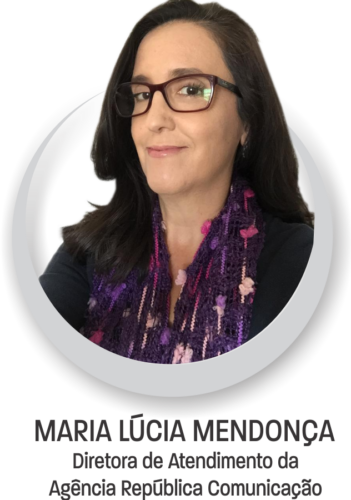 ad inova maria lúcia e1595865893679