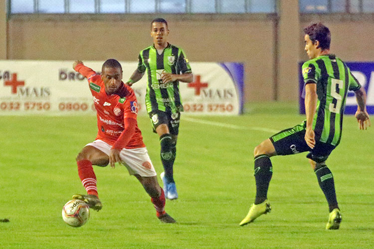 baeta foto leonardo costa