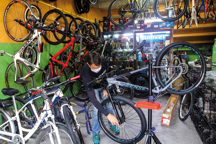 bike-venda-pandemia-2 bike-venda-pandemia-2
