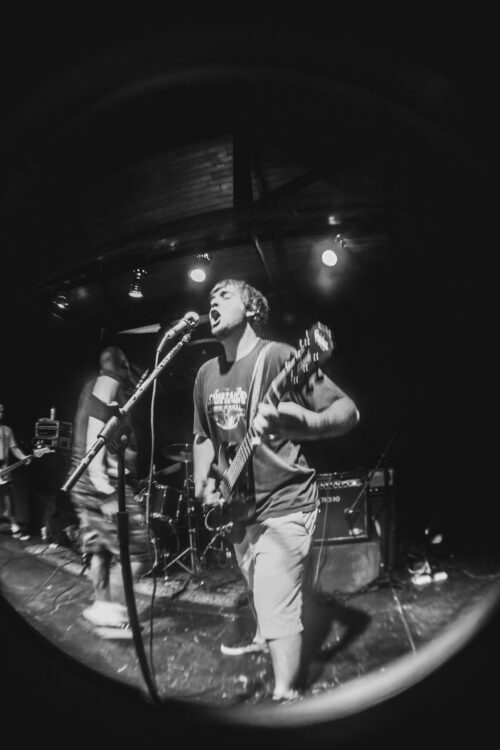 Mostra virtual 'CCBM Rock' resgata memória de shows e festivais 3 constante estado de medo scaled e1595437486382