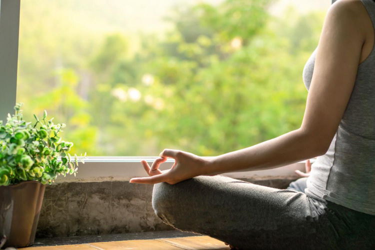 5 dicas para fazer um spa em casa 5 dicas spa lessence divulgação 4