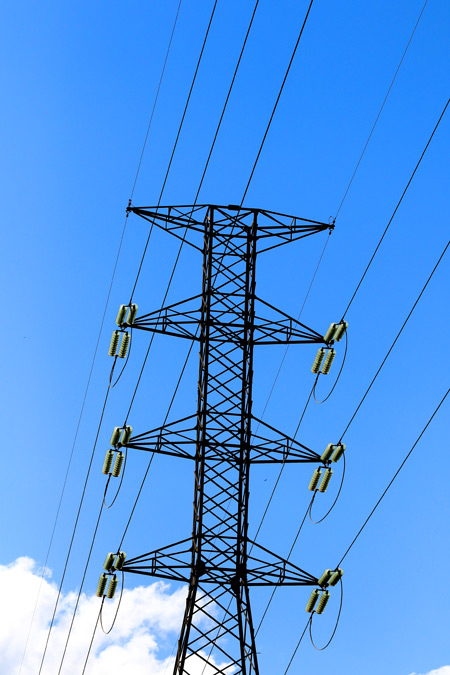 Idec orienta consumidores sobre contas de energia 1 energia