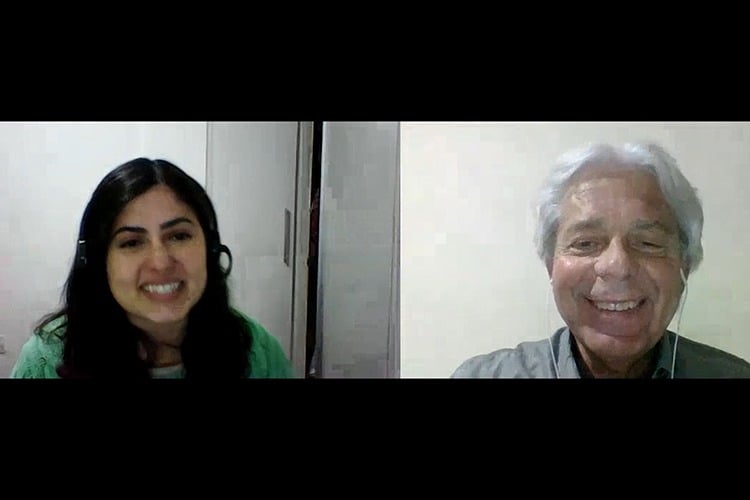 frame empreendedores do bem lavatórios