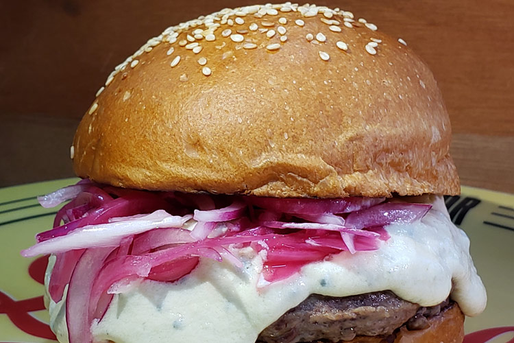 hamburguer gabriel mendonça destacada