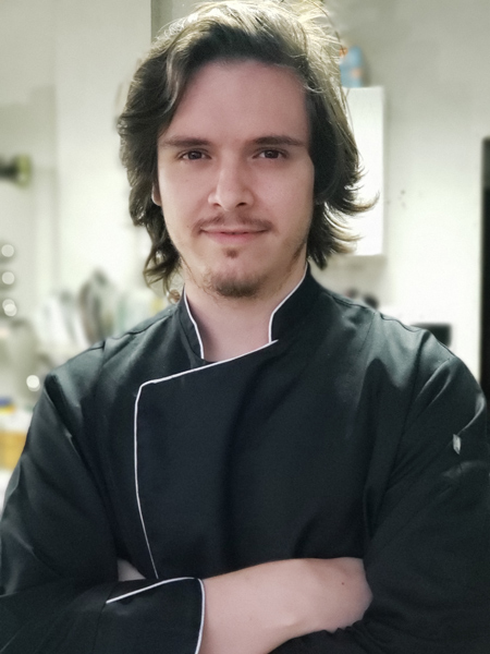 hamburguer gabriel mendonça 3