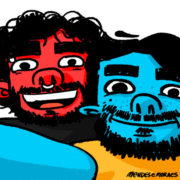 mendesmoraes