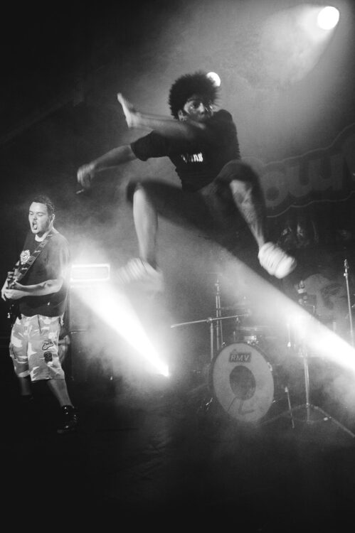 Mostra virtual 'CCBM Rock' resgata memória de shows e festivais 4 onze 20 scaled e1595437794639