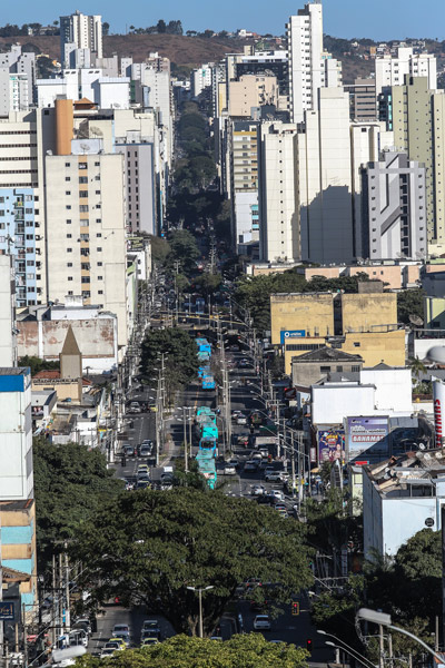 Rodoviários mantêm paralisação dos coletivos por tempo indeterminado 1 protesto onibus by fernando 2