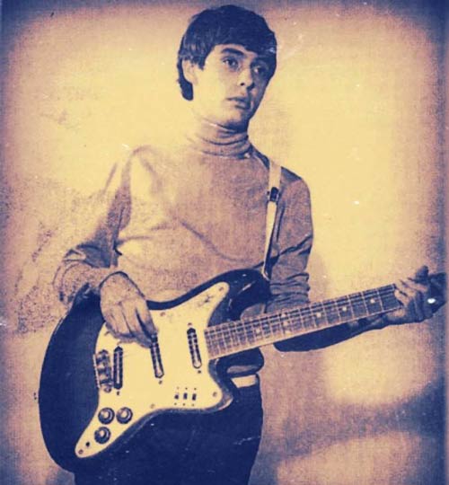renato barros divulgacao