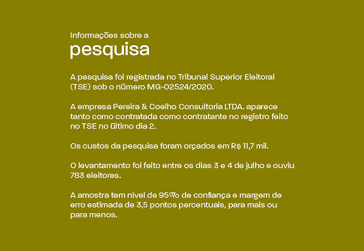 slide-pesquisa-f5-7 slide-pesquisa-f5-7