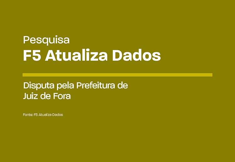 slide-pesquisa-f5 slide-pesquisa-f5