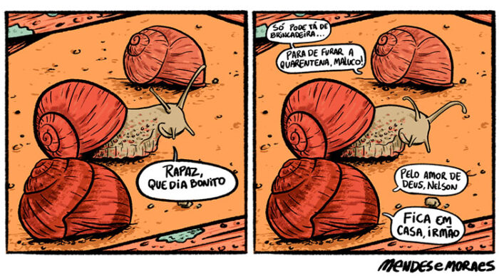 tirinha mendesmoraes