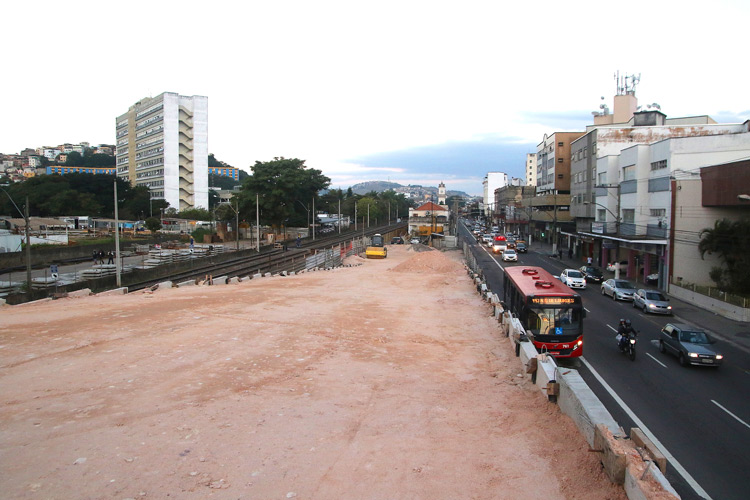 viaduto dos poderes fernando priamo 11