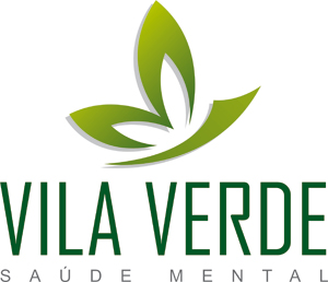 Vila Verde: Referência em saúde mental com certificação da ONA 4 vila verde