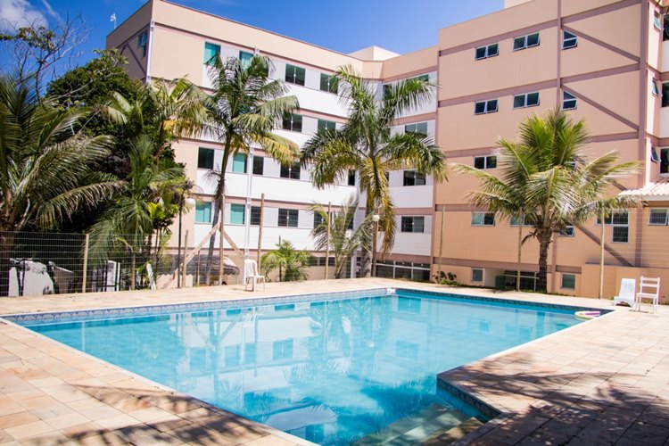 Vila Verde: Referência em saúde mental com certificação da ONA 2 villa verde 2
