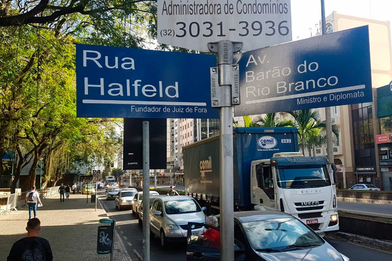 1 greve dos ônibus by leo costa