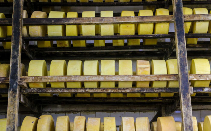 Itanhandu: Sabor e herança de família para a sua casa 1 14.08.2020 06.08.49 h Queijo Itanhandu fernando priamo 22