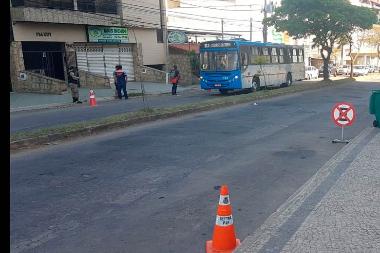 Prédio com estrutura danificada fica interditado até esta quarta-feira 4 9 fotos do predio by leo costa