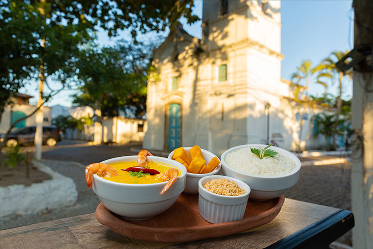 Todos os sabores de Cabo Frio 5 Armazém da Passagem Brasileiríssimo scaled 1