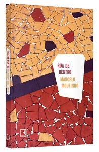 Capa Rua de dentro 2