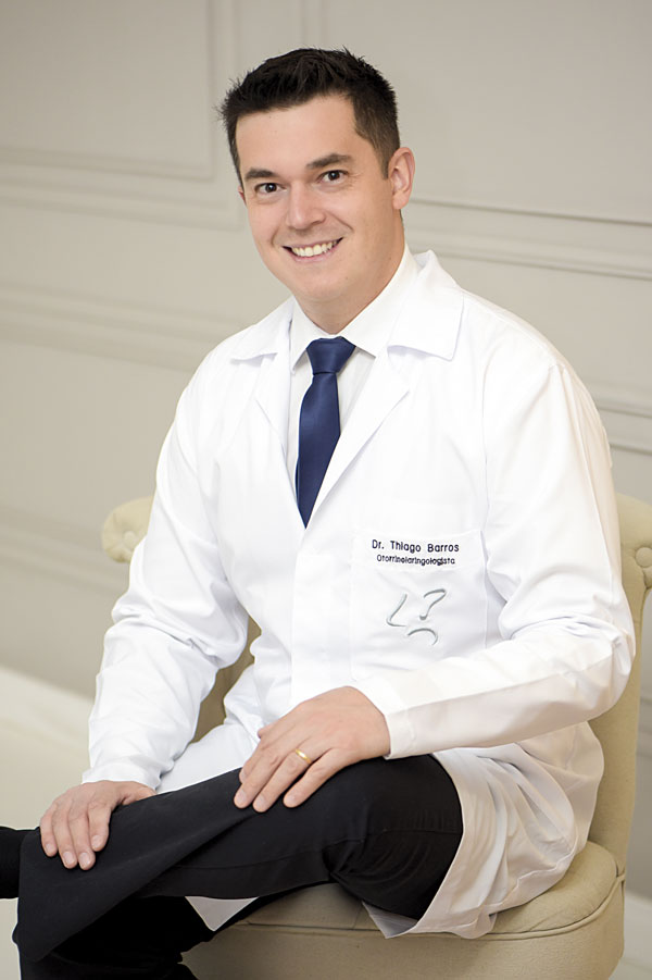 Dr. Thiago Barros: A solução para um nariz belo e funcional 2 DSC9774