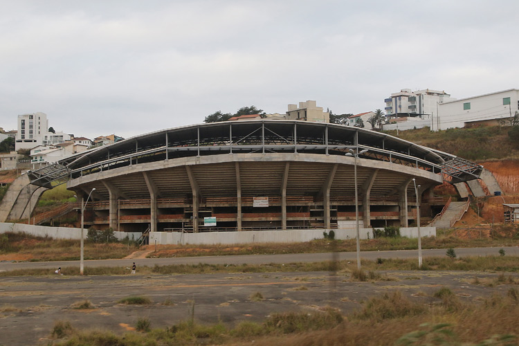 Ginásio-obras---fernando-priamo-(3)