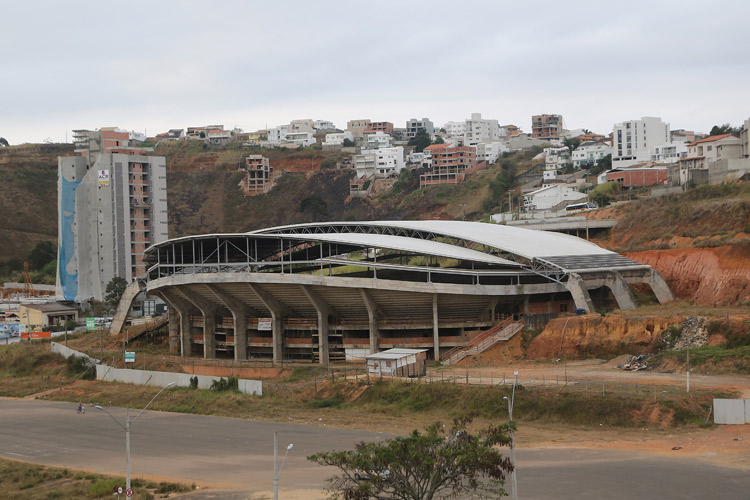 Ginásio-obras---fernando-priamo-(4)