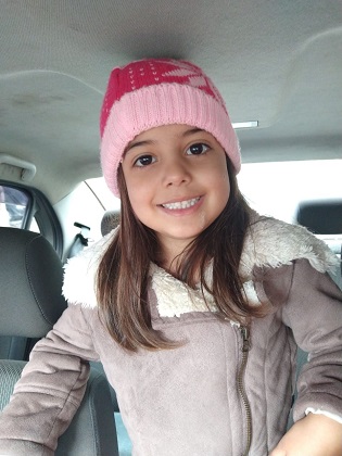 Será que tem bicho na privada? Knorr responde em novo livro infantil 6 Giovanna Mota Valério2