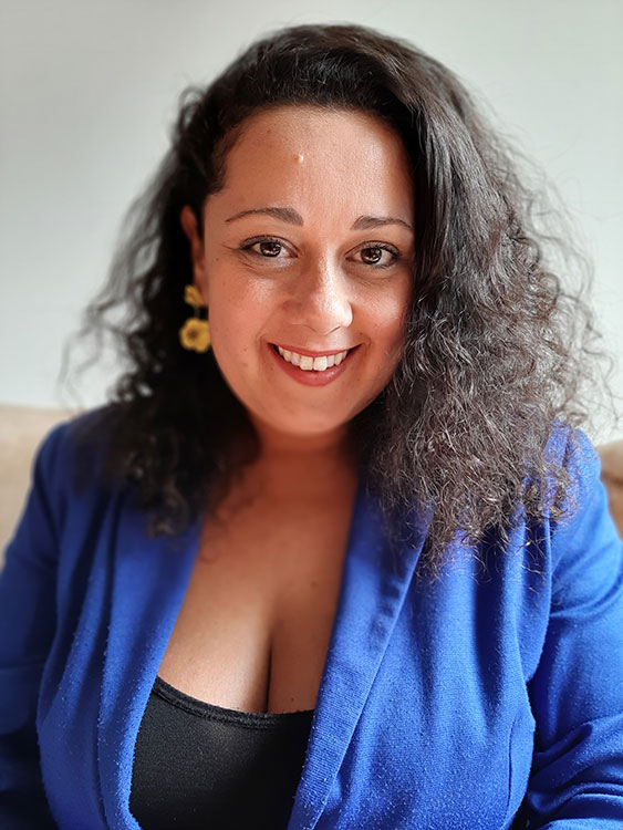 ‘O hábito de consumir cultura cada um em sua casa não acaba mais’, defende produtora 2 Heloisa Marinho foto divulgação 1