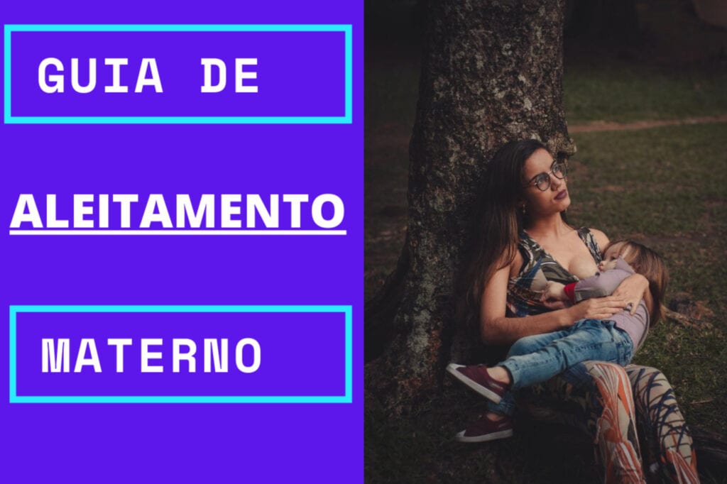 Guia de aleitamento materno para gestantes 2 InShot 20200816 2317228101