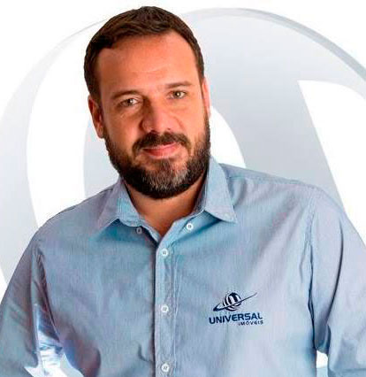 O que mudou no seu negócio após integrar a rede Setor1? 8 Luciano universal 1