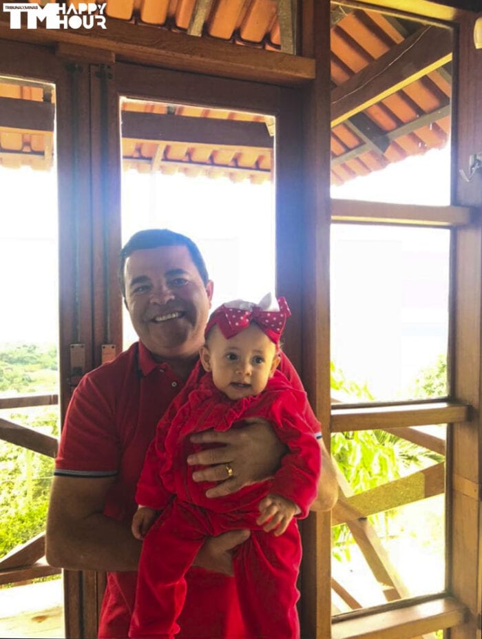 Especial Dia dos Pais 2020 39 Marcus Rezende e Isadora Duque Rezende
