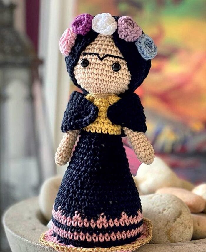 PATRICIA Imagem4