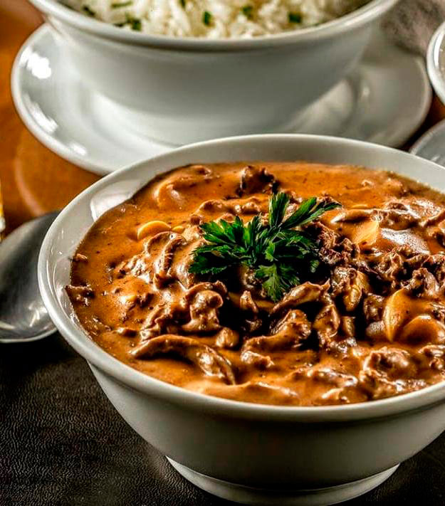 Festival Deguste promove pratos de restaurantes e bares de JF 2 PPP2