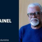 Atenção para o quociente eleitoral e a cláusula de barreira 18 Painel