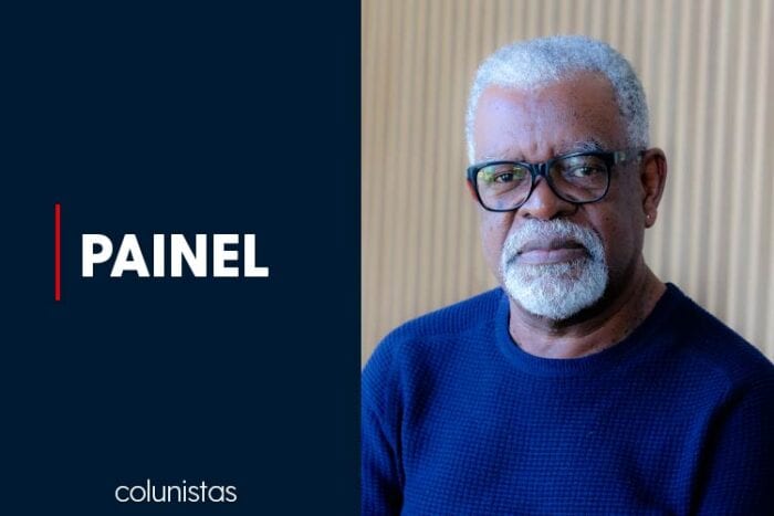 Minas reforça cerco a fake news com nova parceria entre Assembleia e TRE