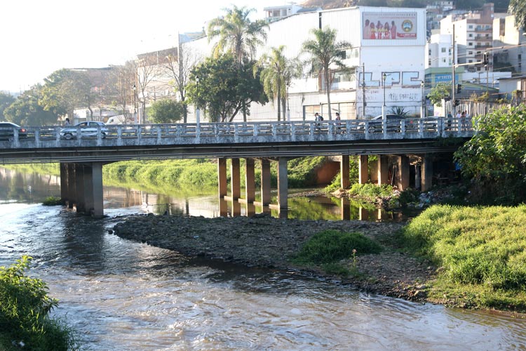 Praibuna---fernandopriamo-(16)