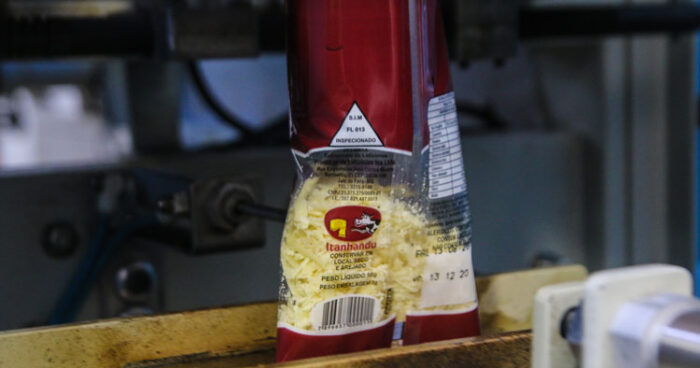 Itanhandu: Sabor e herança de família para a sua casa 3 Queijo Itanhandu fernando priamo 6