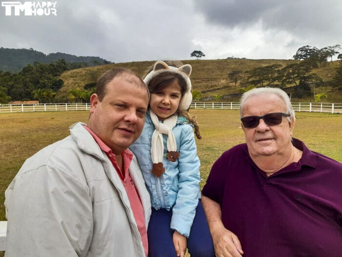 Especial Dia dos Pais 2020 44 Raphael Laura e Tarcísio