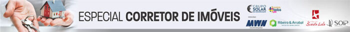 Corretor de imóveis: Mais que uma solução, um vendedor de sonhos 3 ad corretor 970 X 90 1