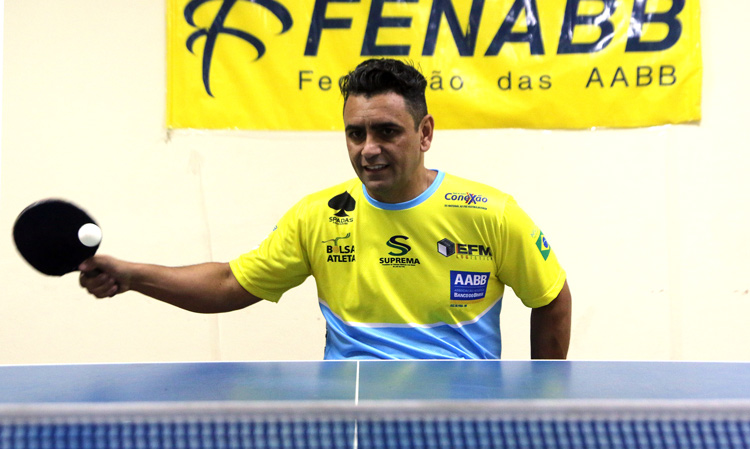Alexandre Ank supera osteomielite e já sonha com a Paralimpíada de Paris 2024 2 alexandre ank foto fernando priamo