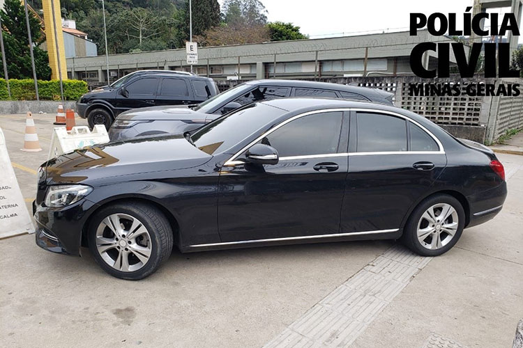 apreensão-polícia-civil-1 apreensão-polícia-civil-1