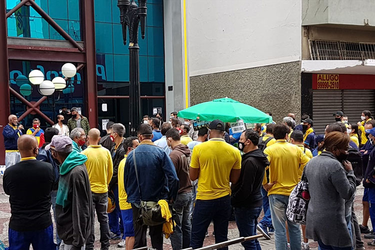ato correios2