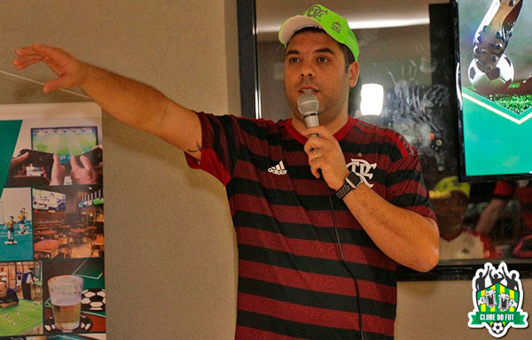 club do fut 2